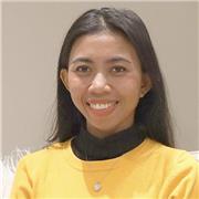 Learn Indonesian Language with a Native Indonesian Tutor